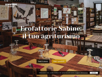 Ecofattorie.it