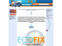 ecofix.it