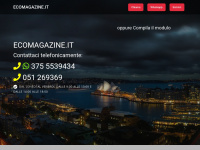 Ecomagazine.it