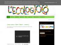 Ecologioco.com