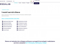 edalab.it