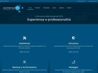 Digitronica-pro.it