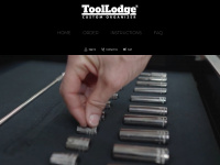 Toollodge.com