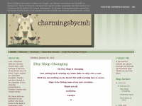 charmingsbycmh.blogspot.com