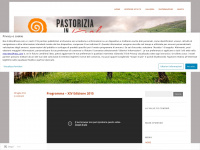 pastoriziainfestival.wordpress.com