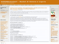superbasketball.wordpress.com