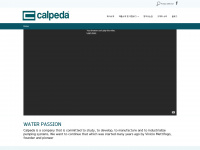 Calpedakorea.com