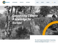 Jpi-climate.eu