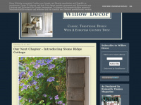 Willowdecor.blogspot.com