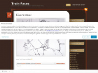 trainfaces.wordpress.com