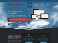 tenprogram.com