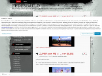 Fedesballo.wordpress.com