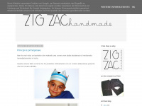 Zig-zac.blogspot.com
