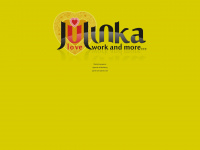 Jujinka.com