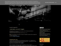 calendarioconcerti.blogspot.com