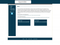 Openh264.org