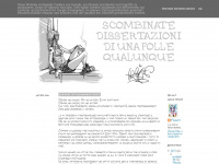 scombinatedissertazioni.blogspot.com