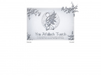 Ynis-afallach-tuath.com