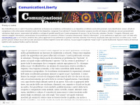 Comunicationliberty.wordpress.com