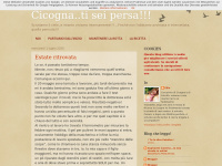 Cicognati6persa.blogspot.com