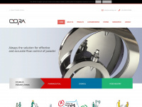 Coraitaly.net