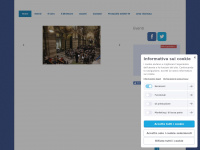 Incontrocanto.net