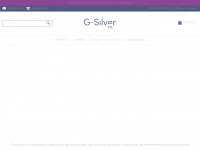 G-silver.com