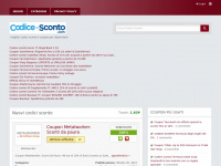 codice-sconto.com