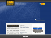 Delken.it