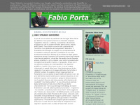 fabioporta.blogspot.com