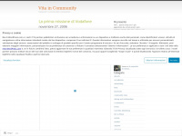 vitaincommunity.wordpress.com