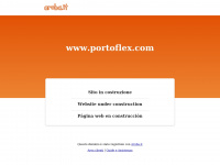 portoflex.com