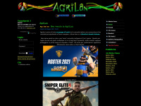 agrilan.net