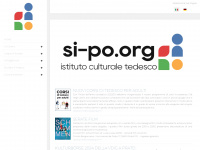 si-po.org