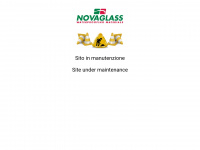 Novaglass.com