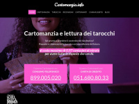 Cartomanzia.info