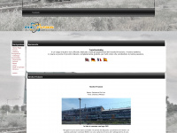 Trainsimhobby.net