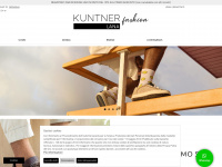 Kuntnerfashion.com