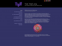 Yokhah.org