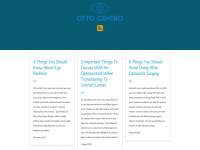 ottocentro.com