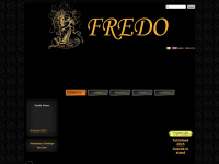 Fredo.ch