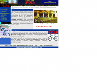 biciclettepoli.com