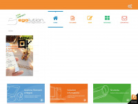 Egolution.ch