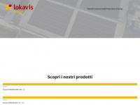 lokavis.com