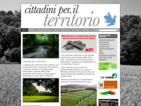 Cittadiniperilterritorio.ch