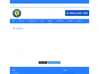 Asnovazzano.ch