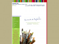 Atelier-angela-rei.ch