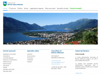 Brione.ch