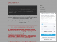 Avma.info