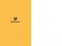 Caffecondor.ch